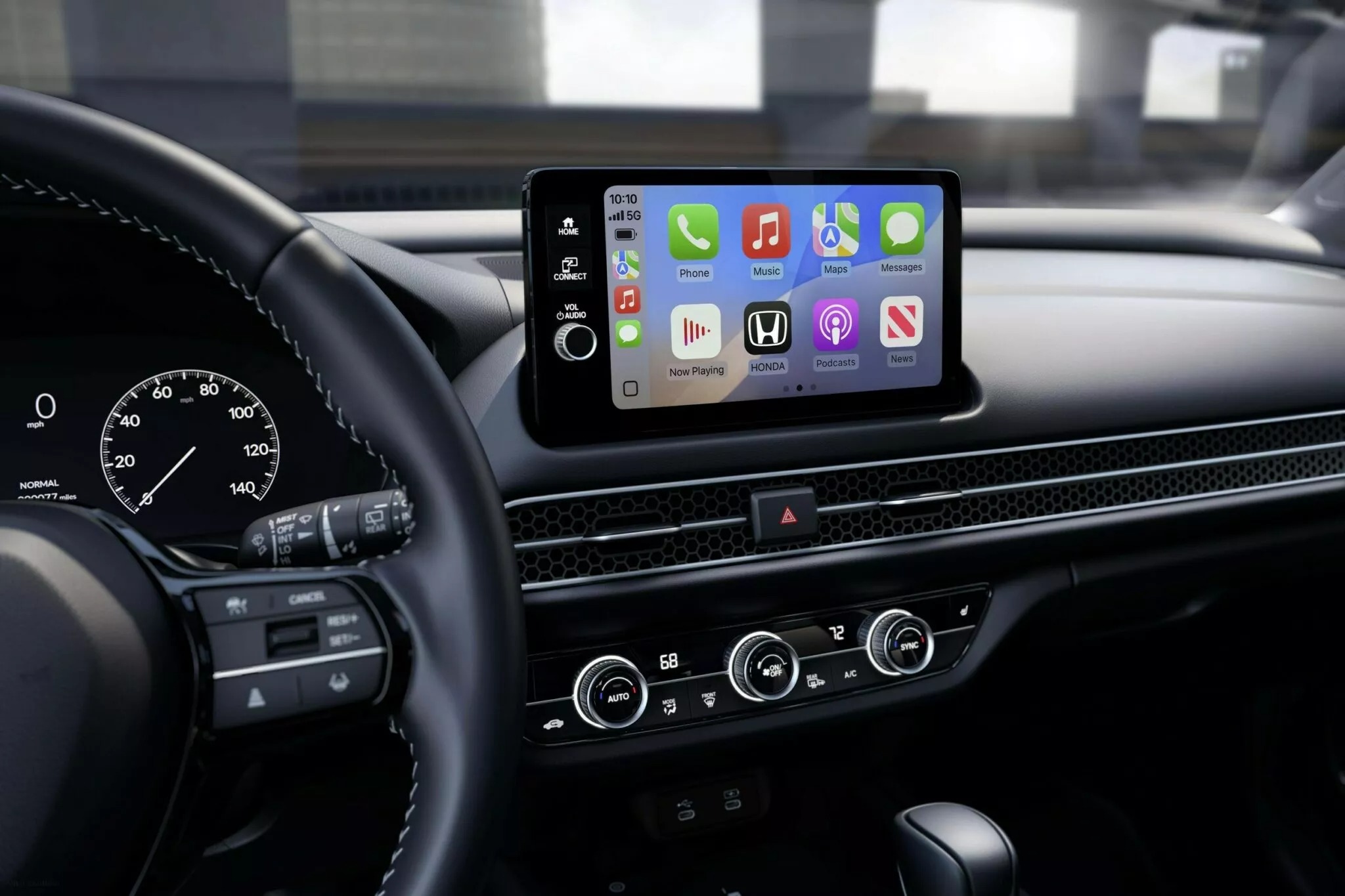 2026 honda hr v 521 8 2048x1365