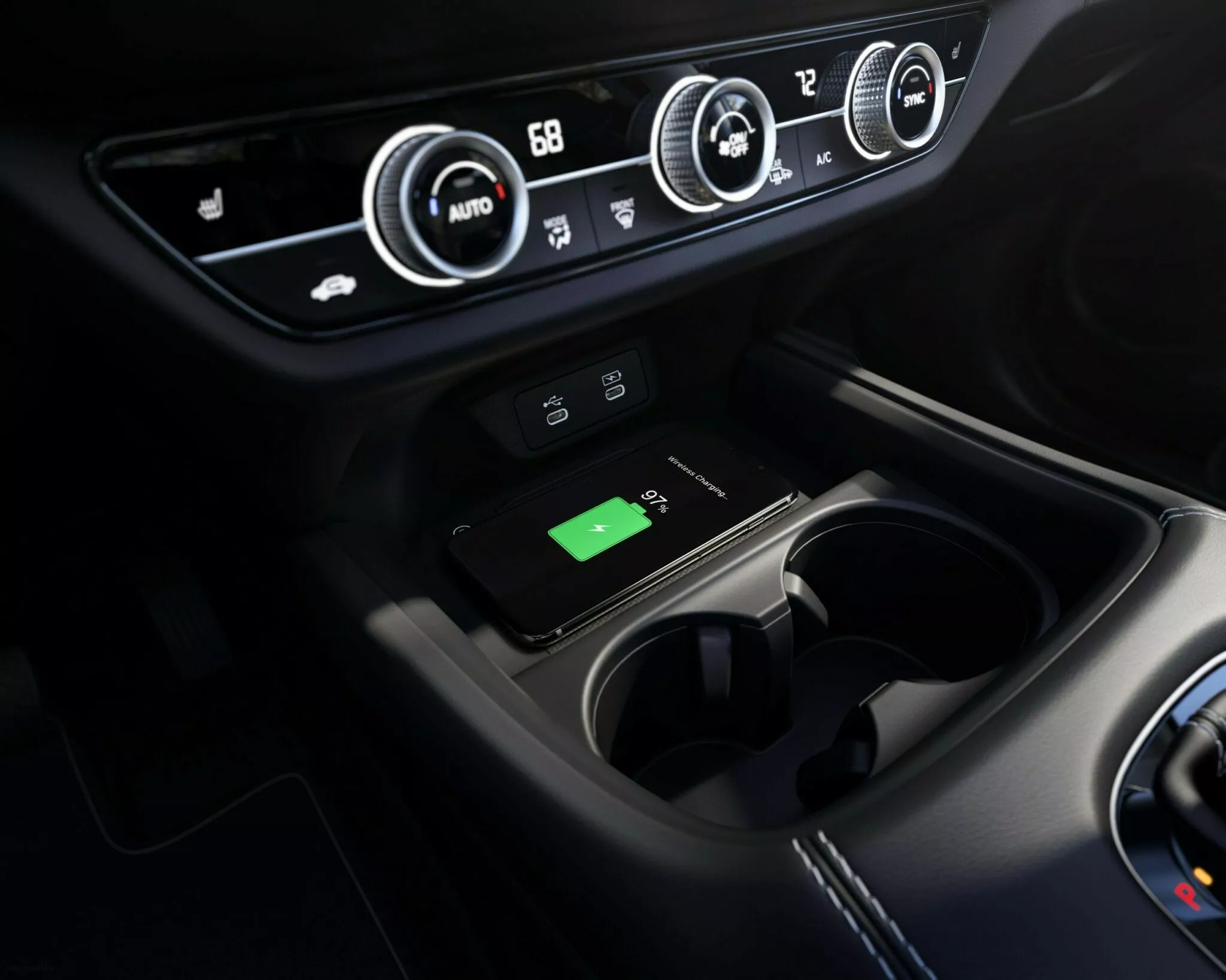 2026 honda hr v 521 9 2048x1638