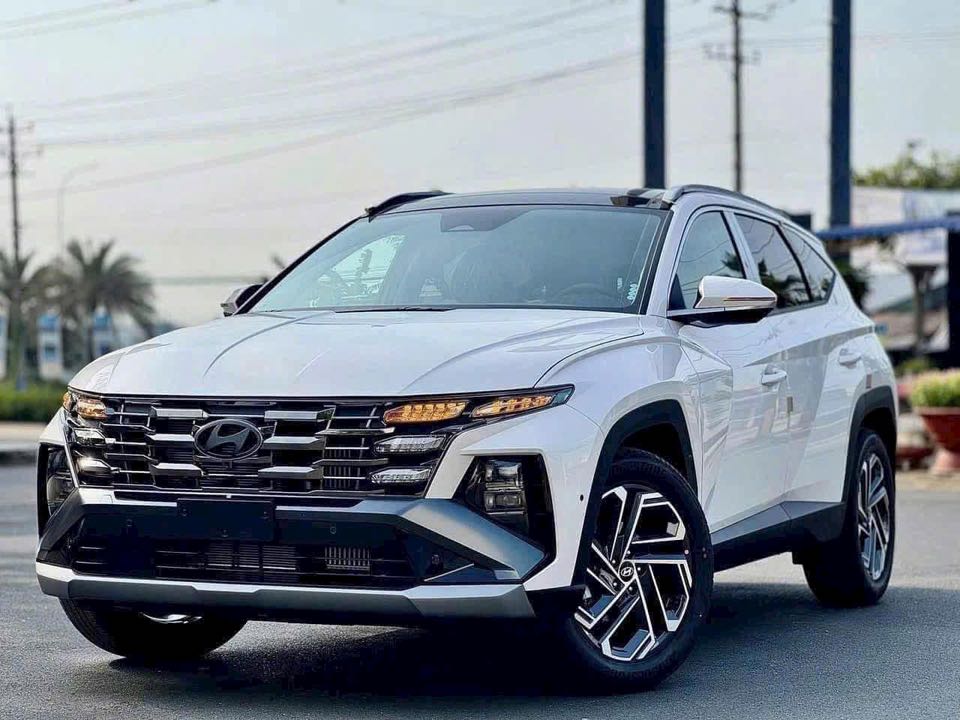 4985973461221315602728259611770324704510427282n