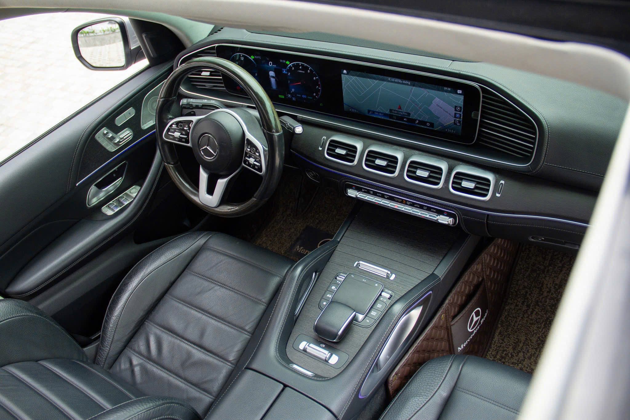 4992090901222666987942298224827708190441758285n