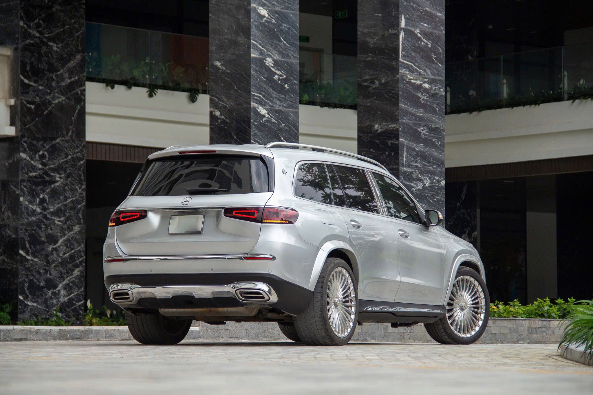 4994765021222666983382298225107840555482750050n