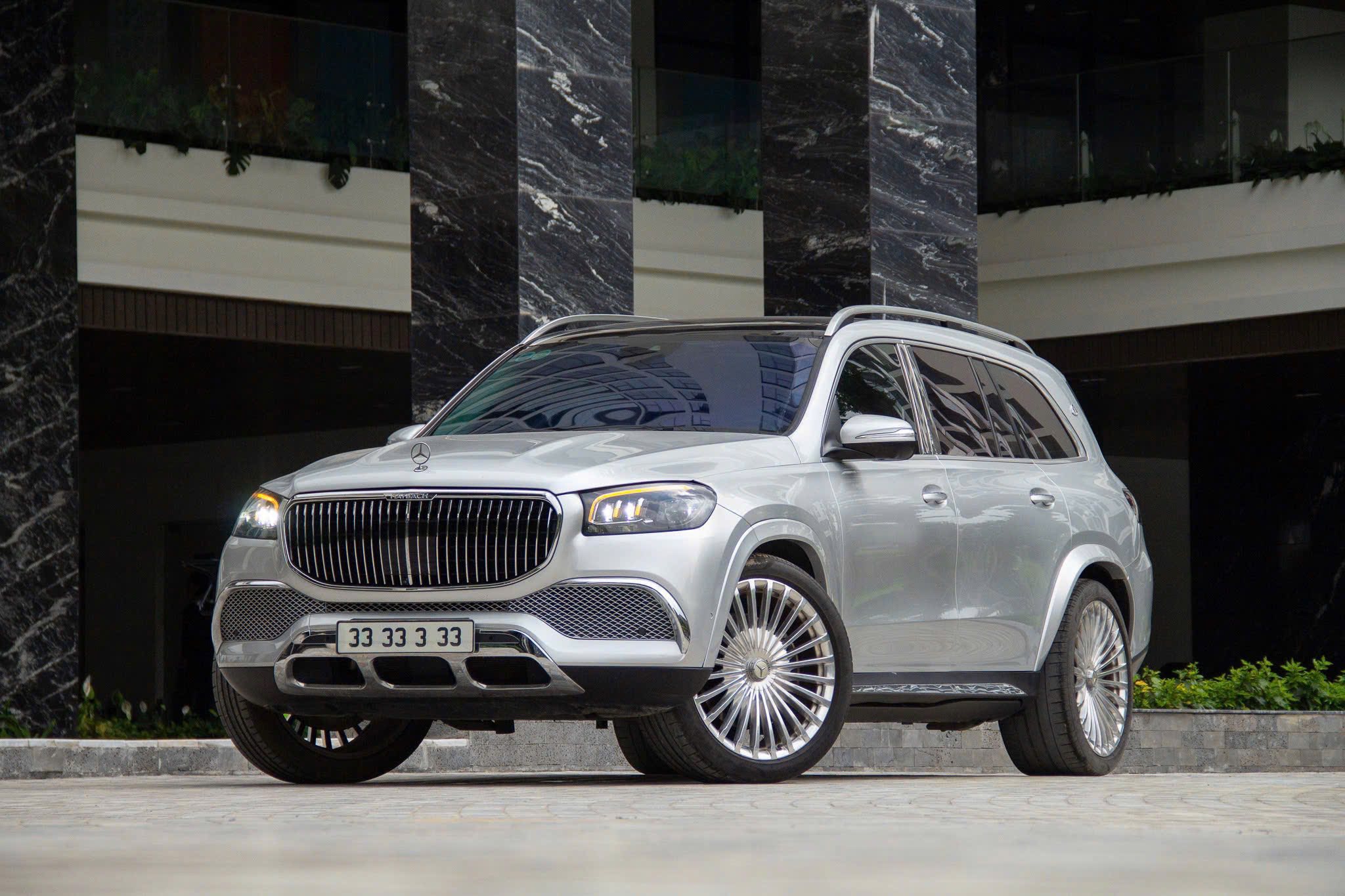 4995255921222666989082298223539461633002099371n