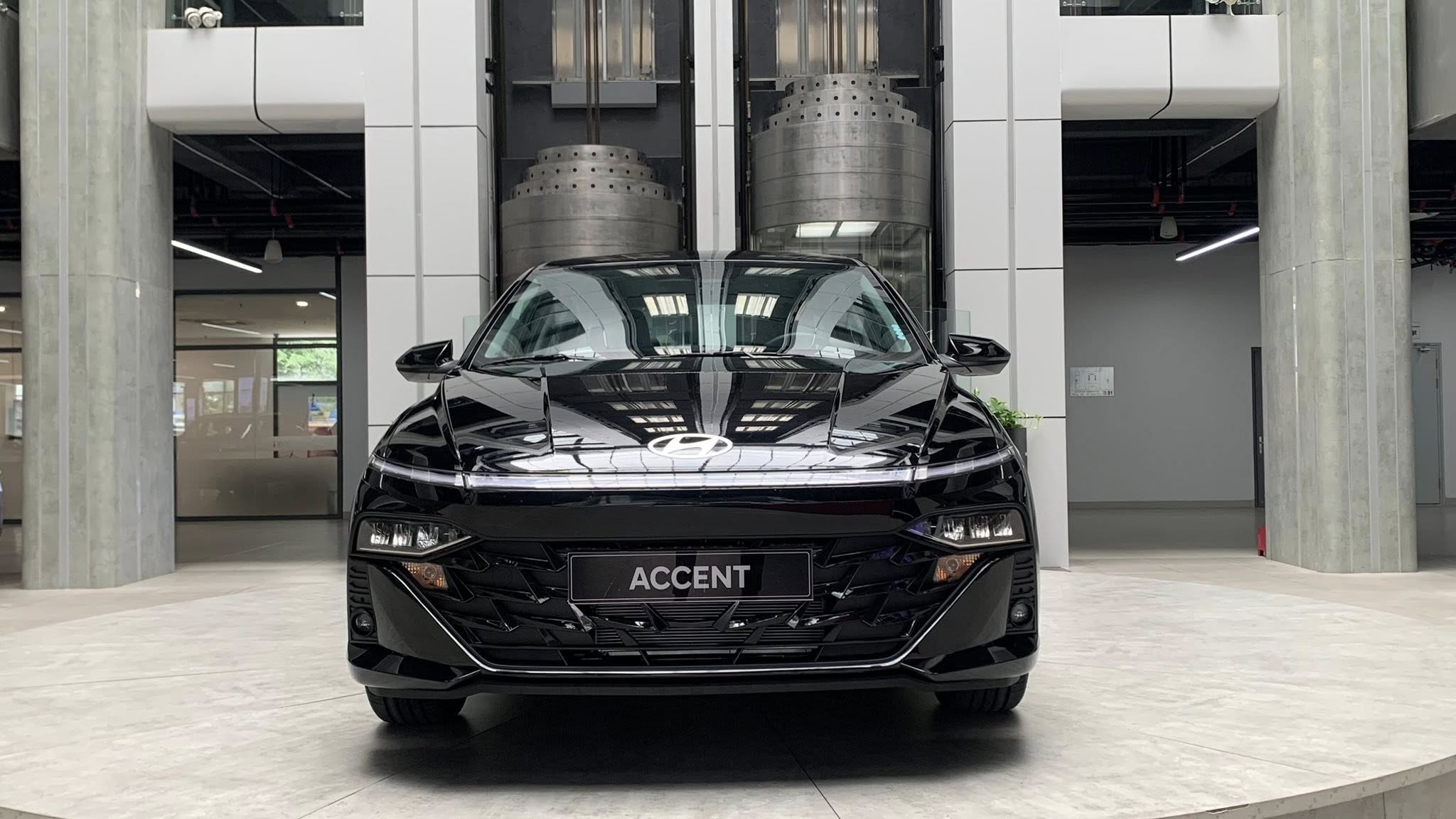 49963438611386737582787143548509491025007281n