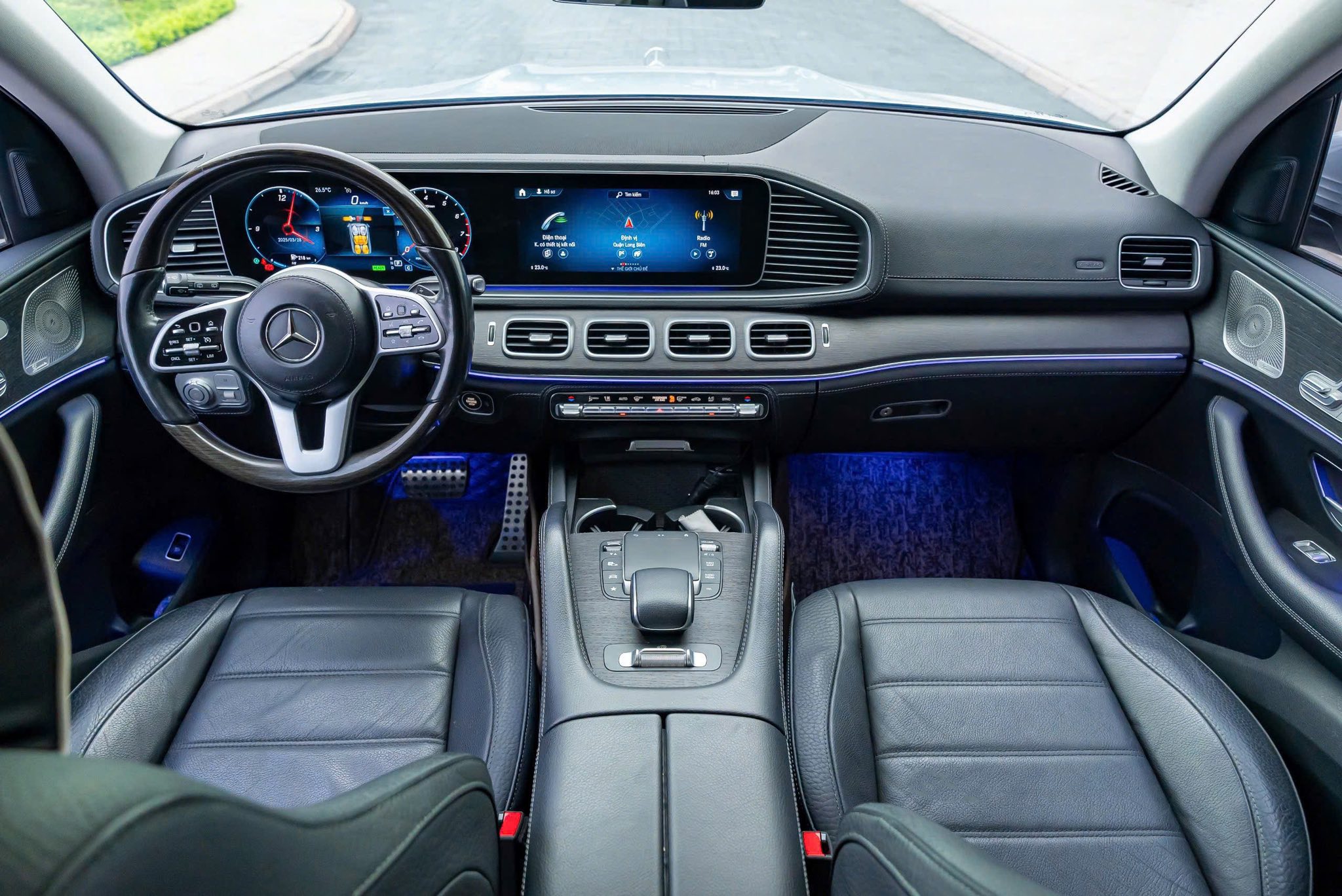 4996595531222658765662298221763873872977888876n