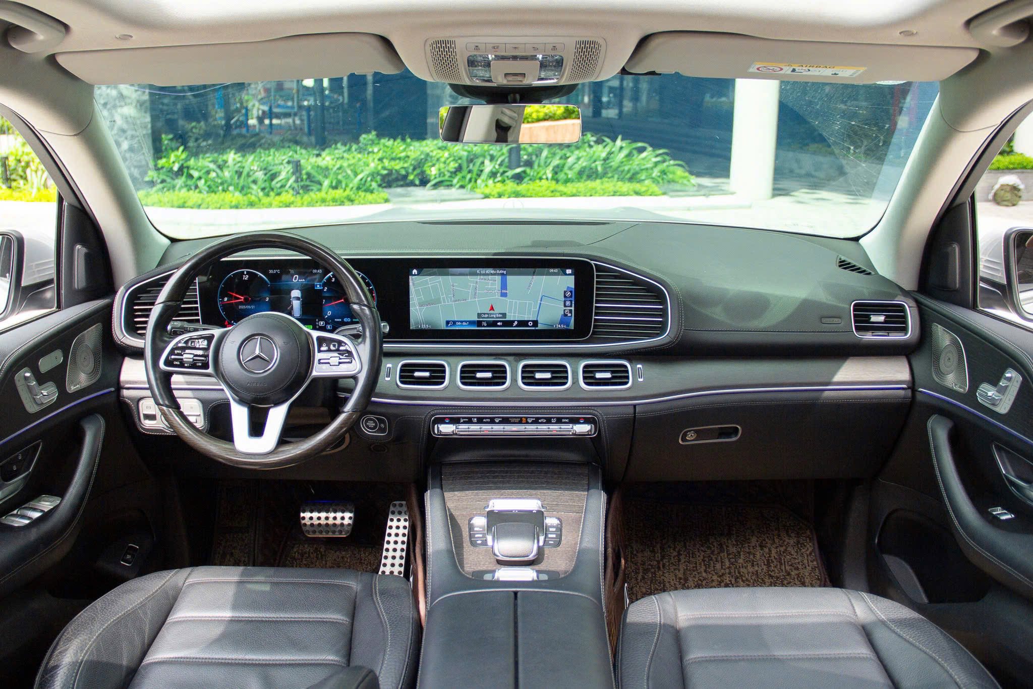 4998531951222666989682298228965335014334124436n