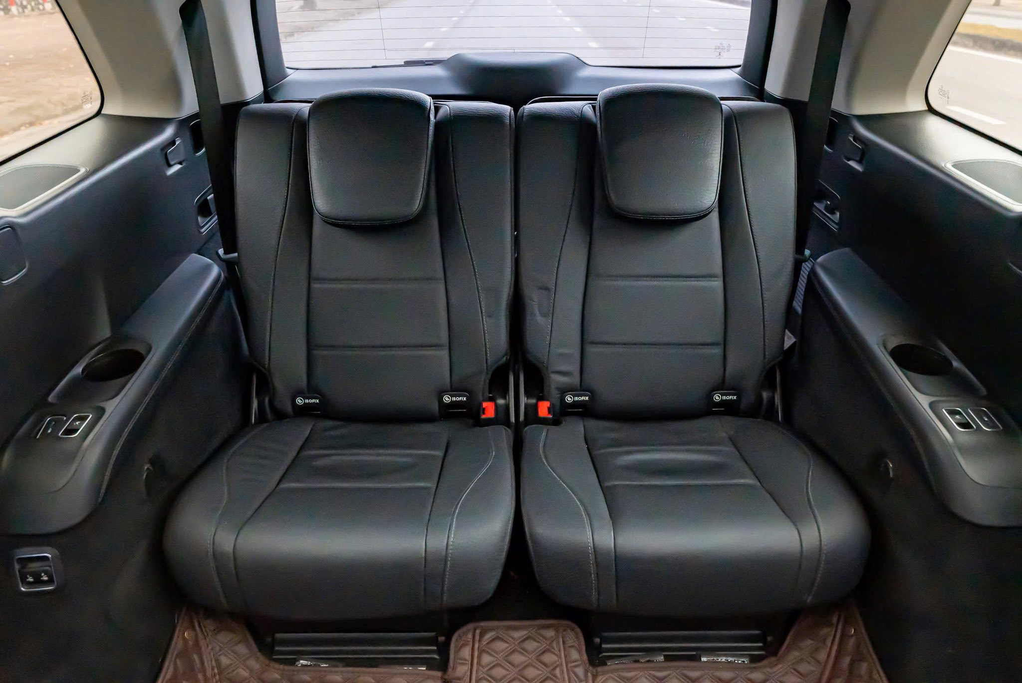 4999224231222658765782298224303893742491902395n