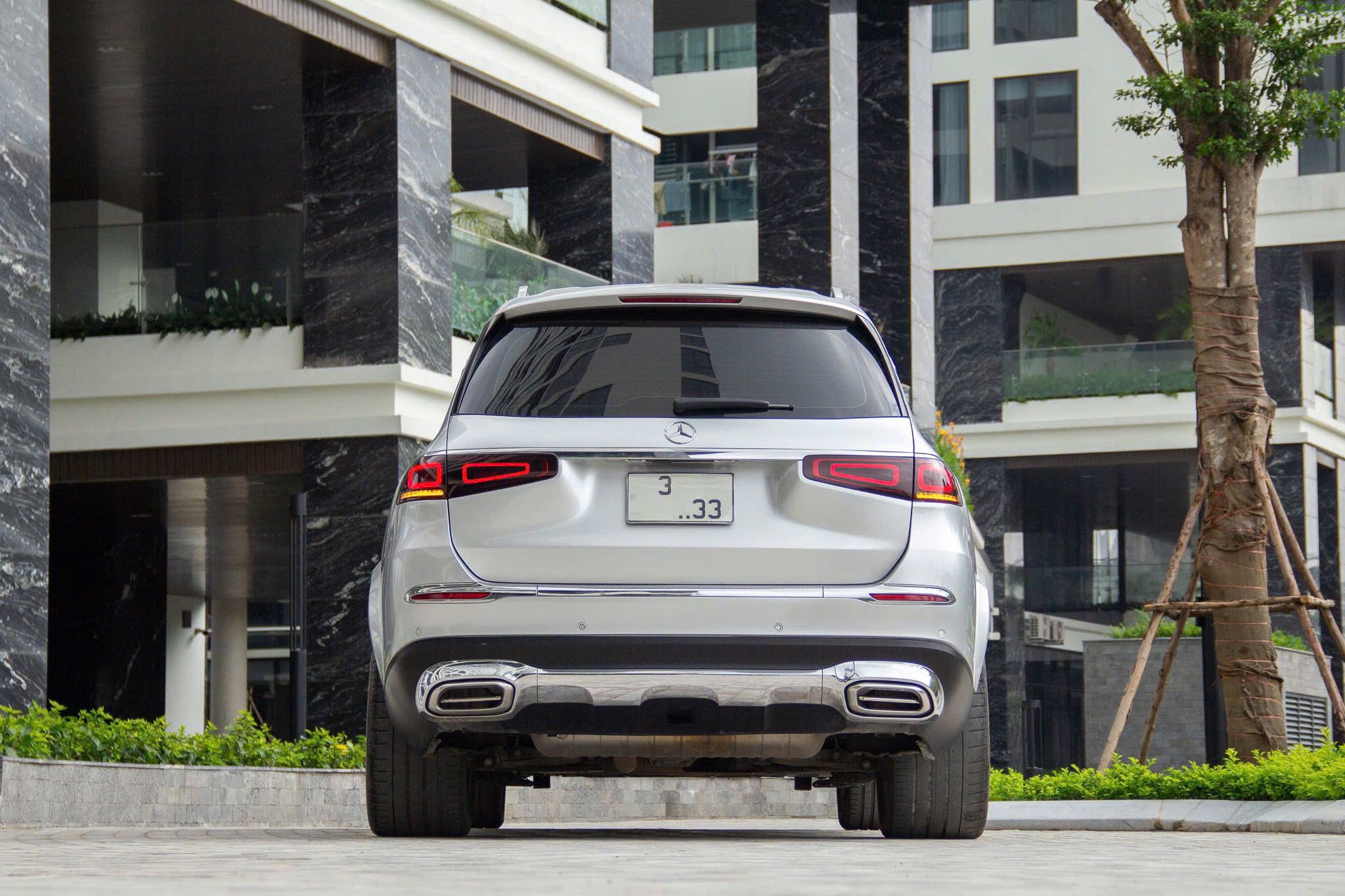 5000495871222666987702298223760184717911161012n