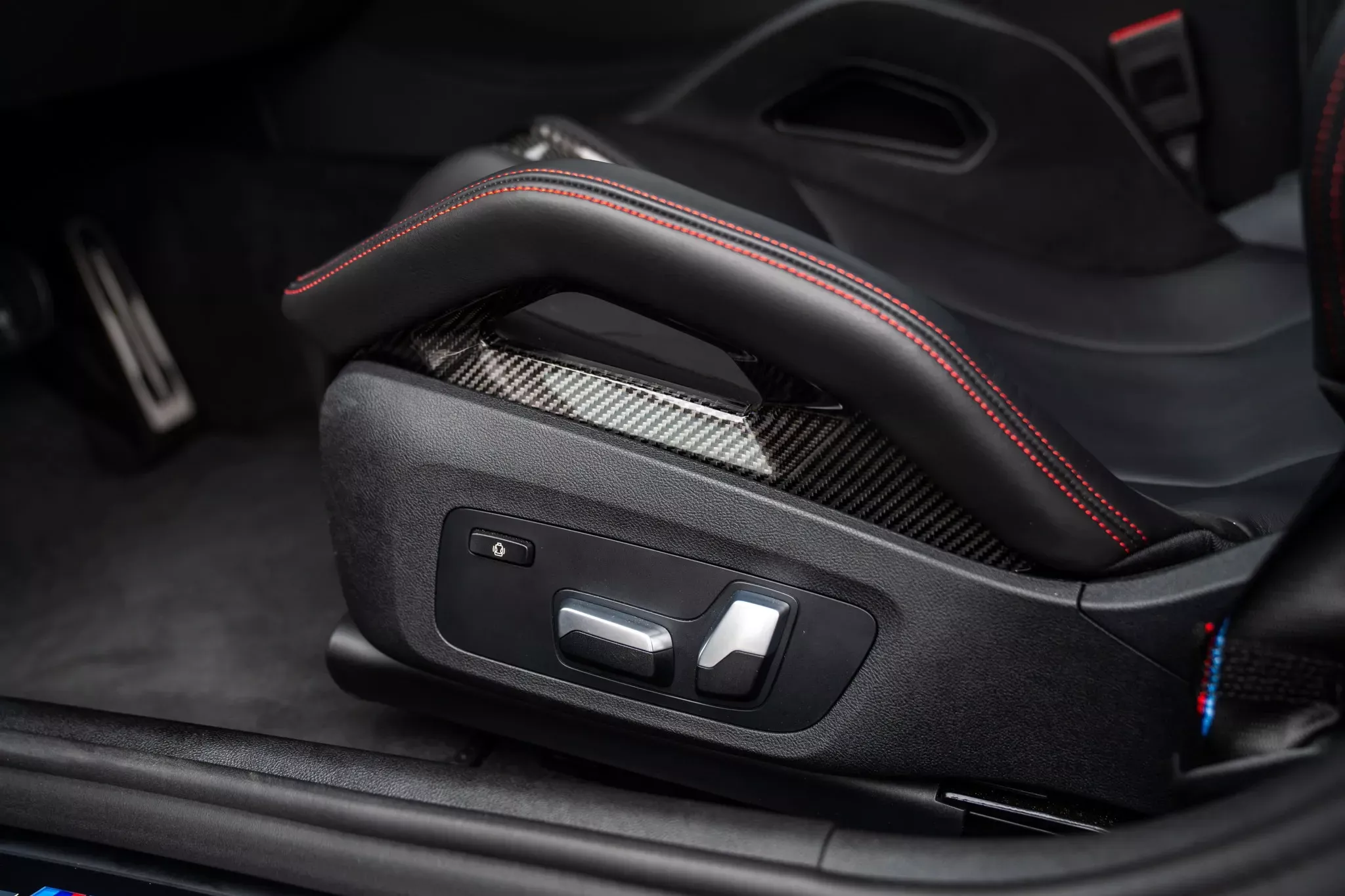 bcm5csgrey 005 80791