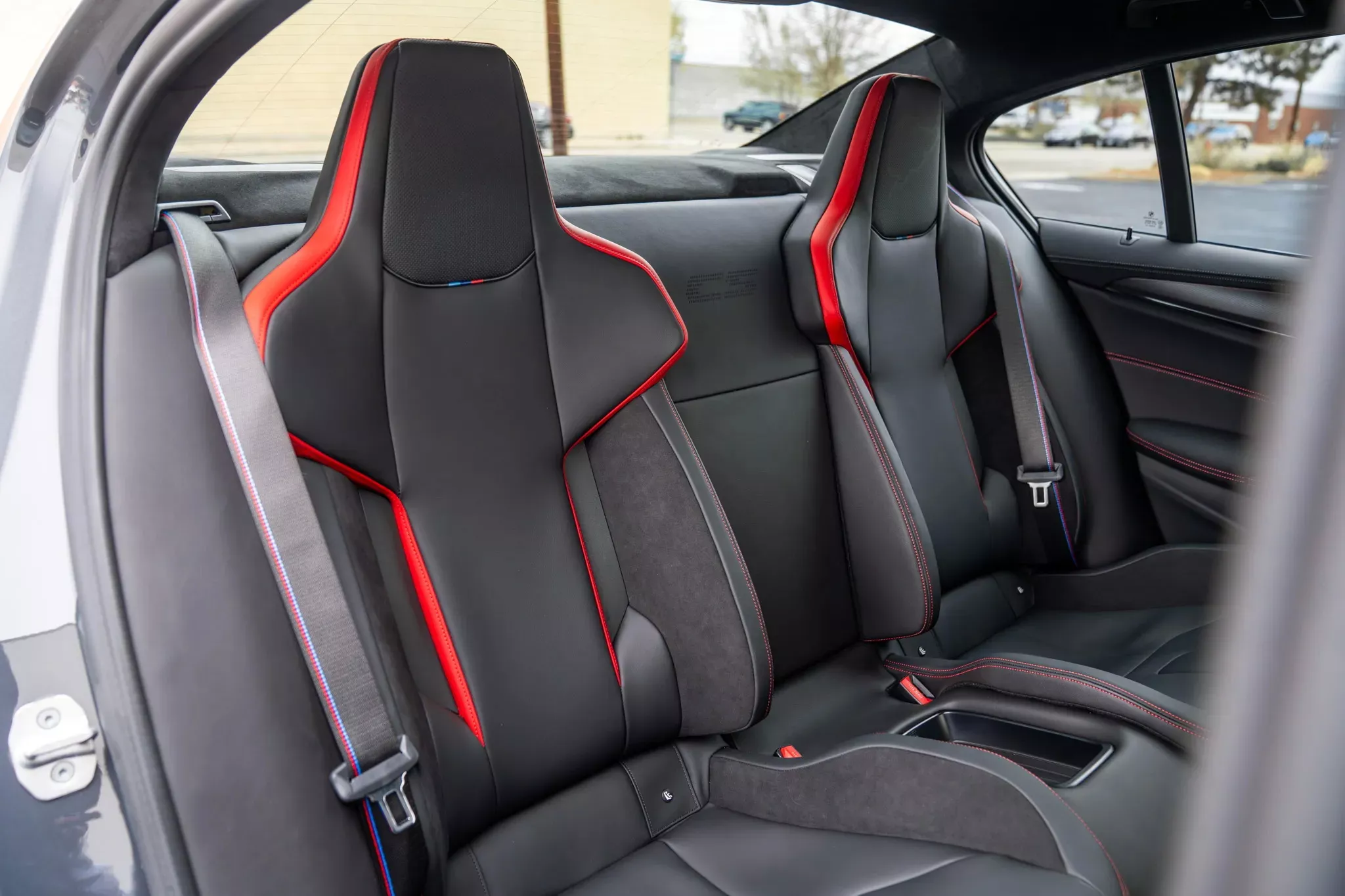 bcm5csgrey 017 80855