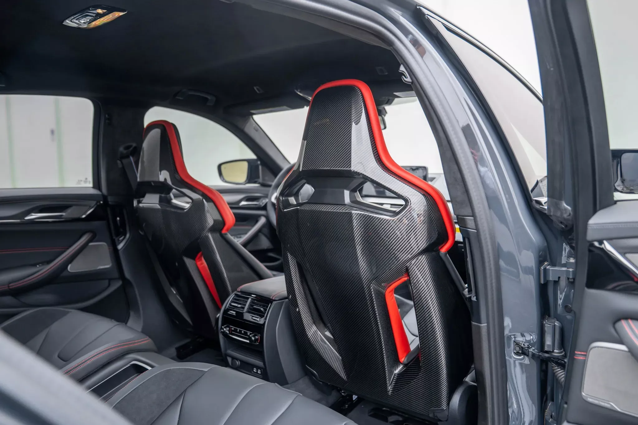 bcm5csgrey 019 80694