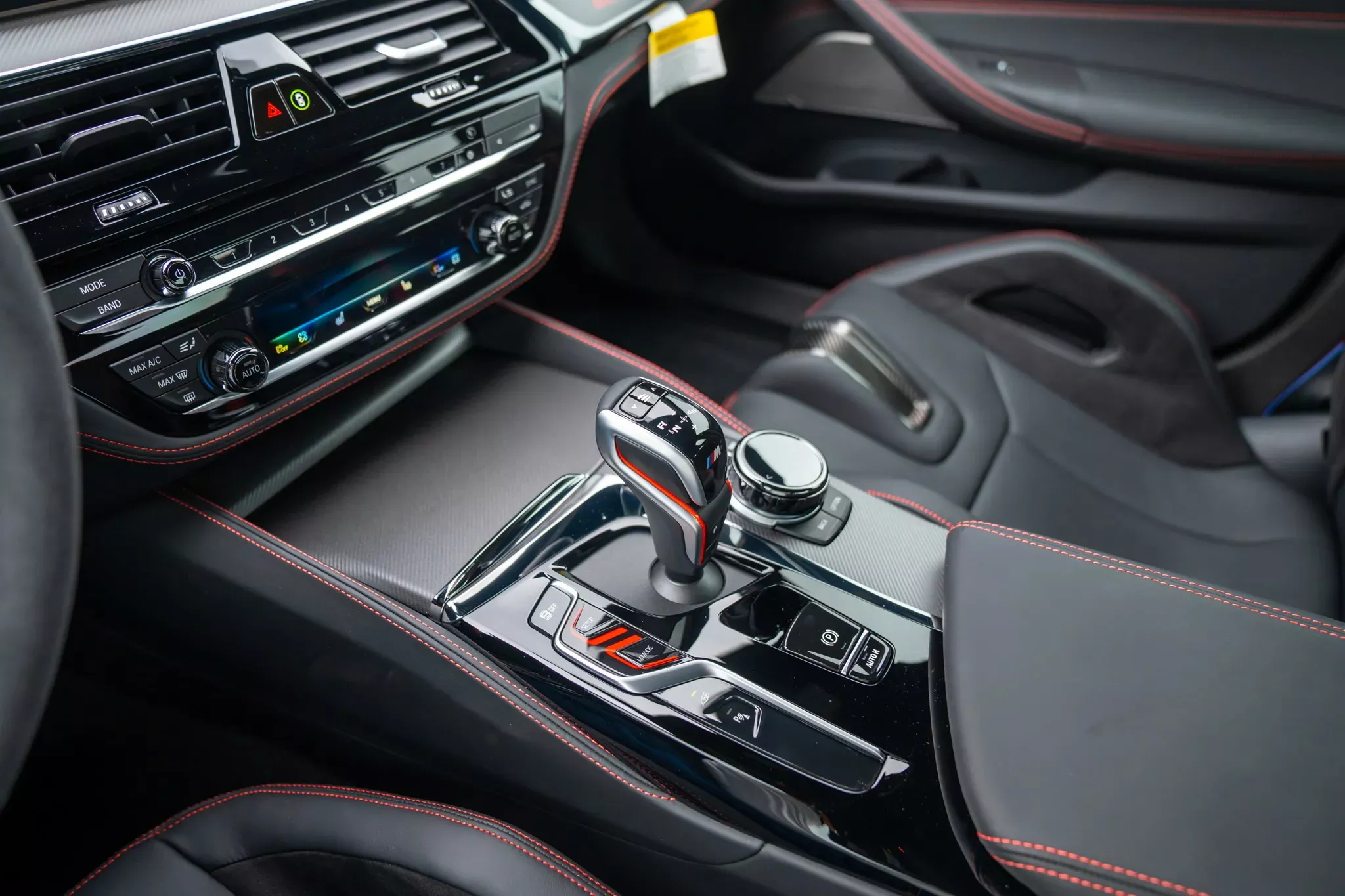 bcm5csgrey 040 80617