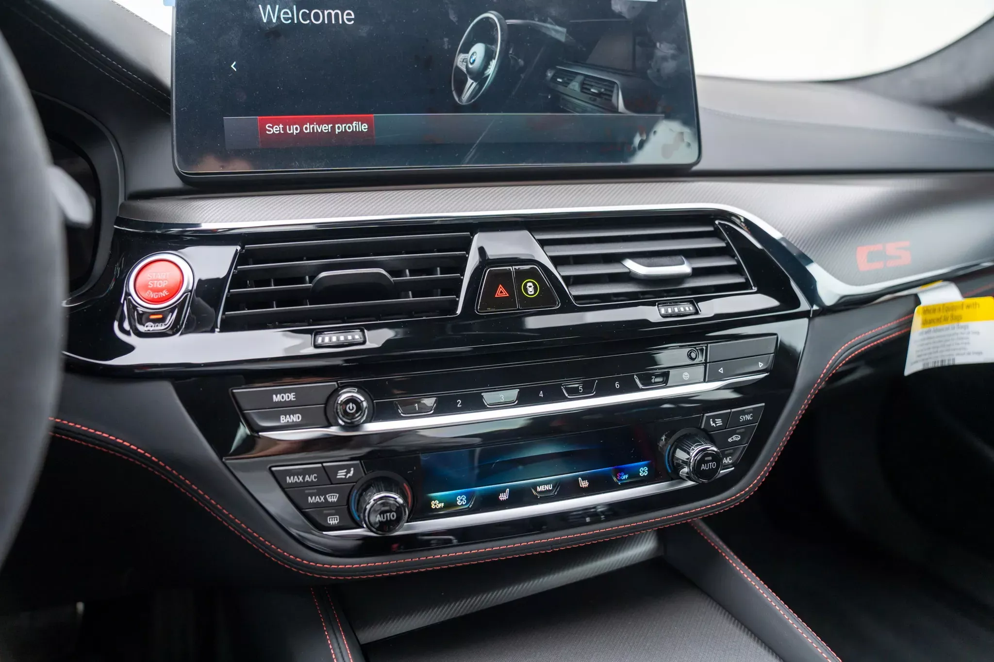 bcm5csgrey 043 80562