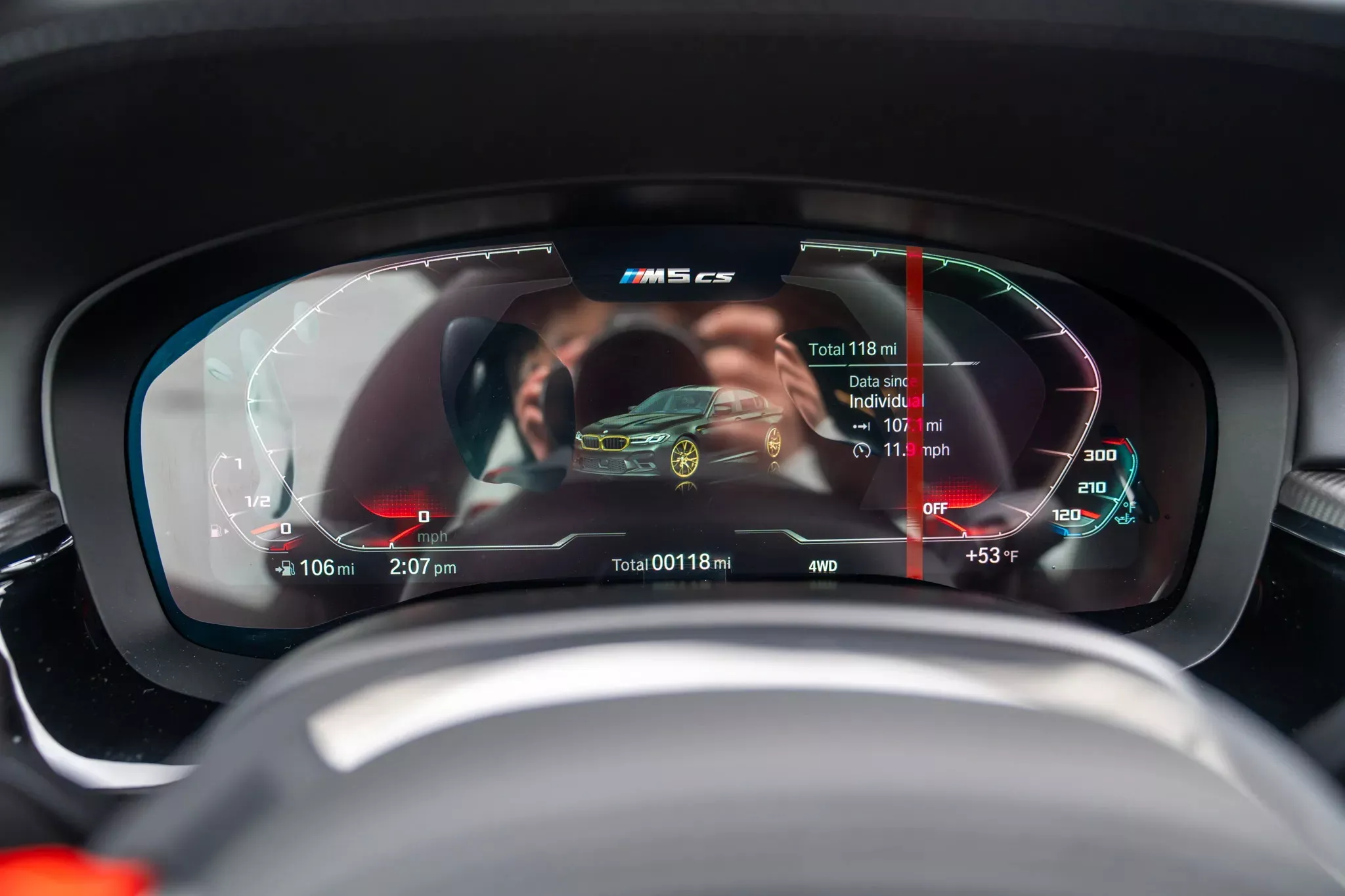 bcm5csgrey 050 78821