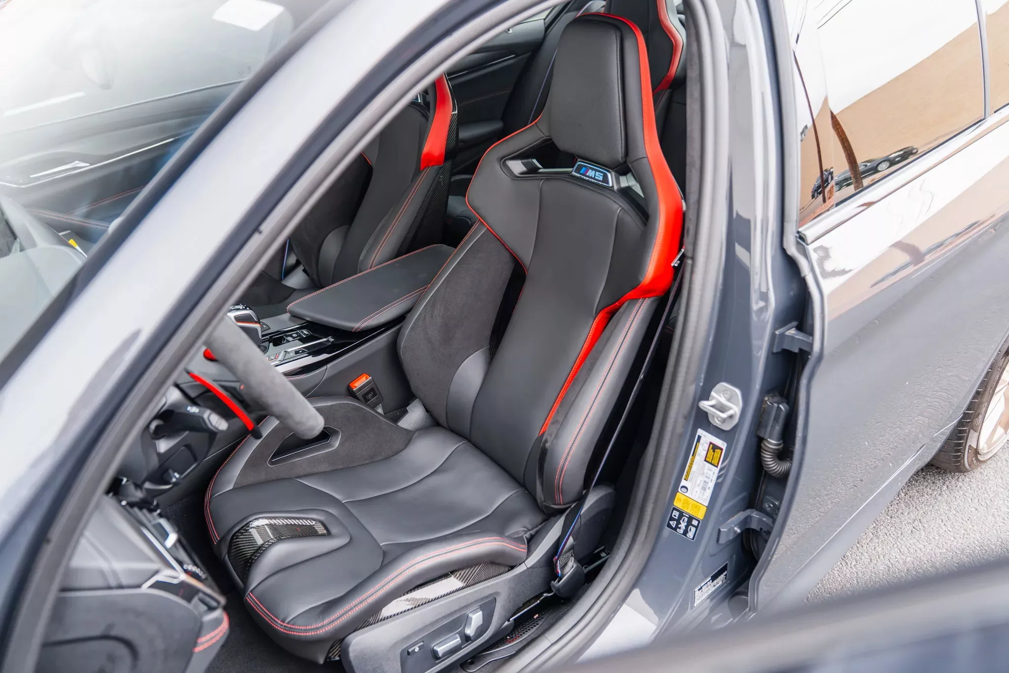 bcm5csgrey 056 78939