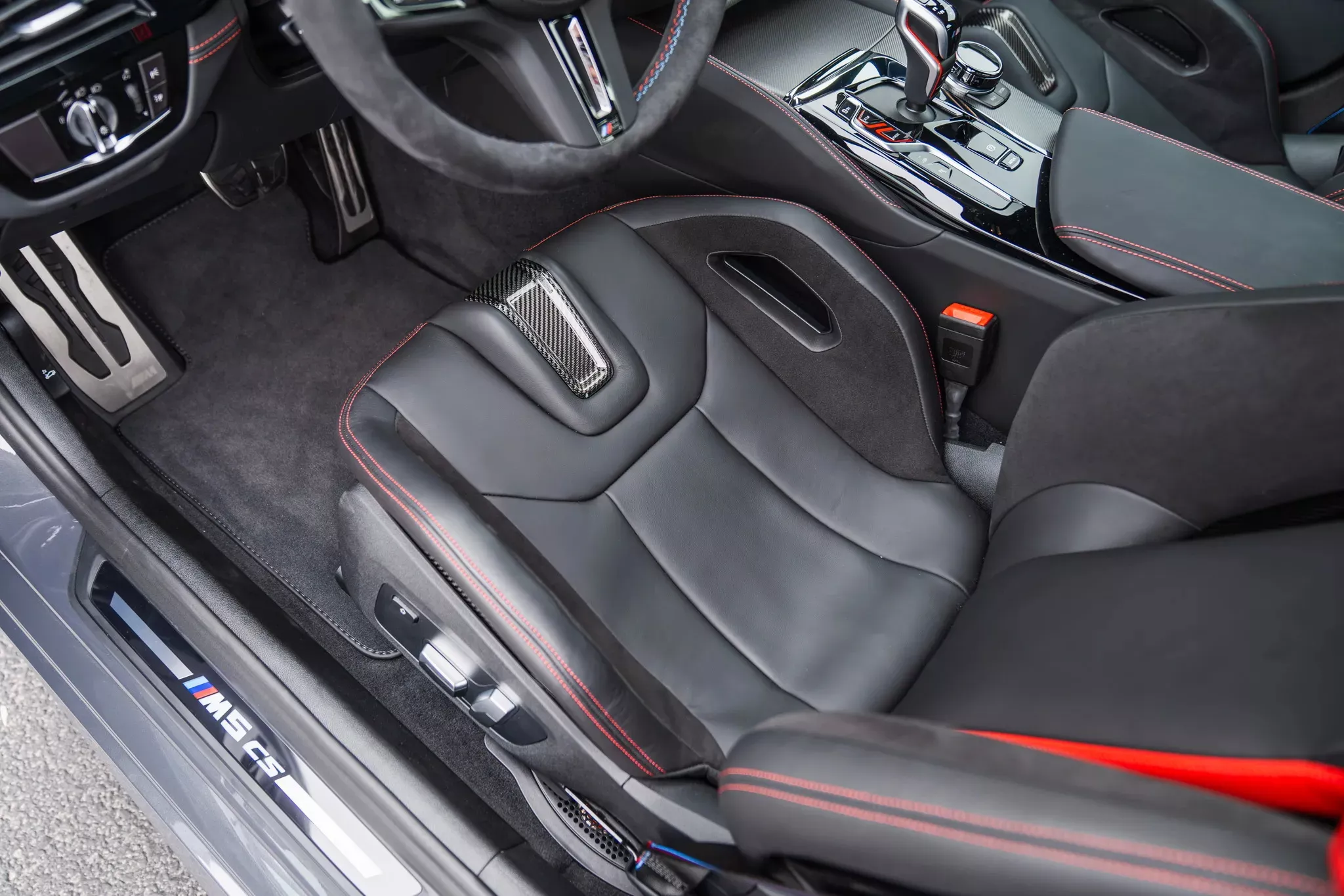 bcm5csgrey 057 78944