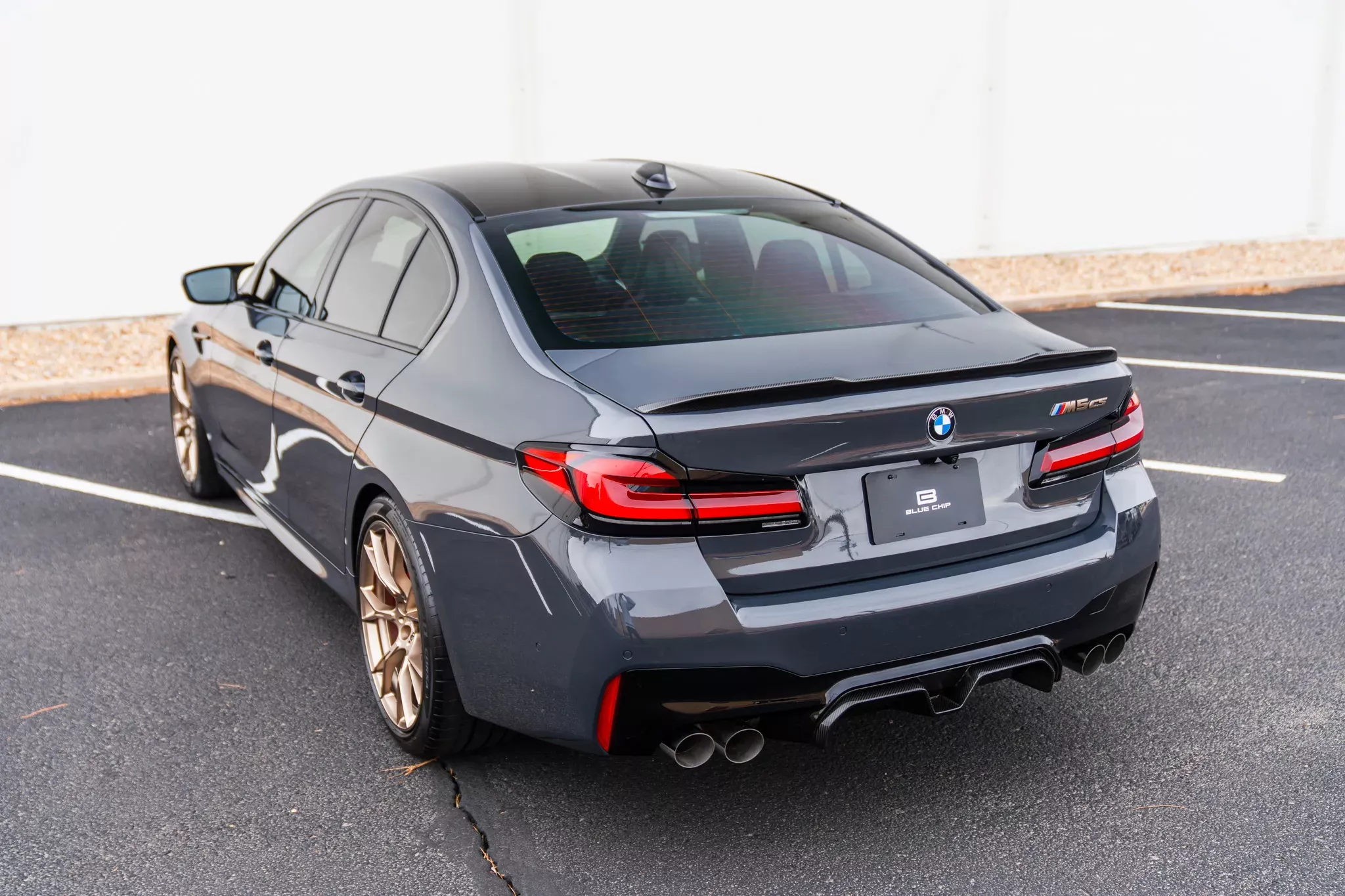 bcm5csgrey 086 78855