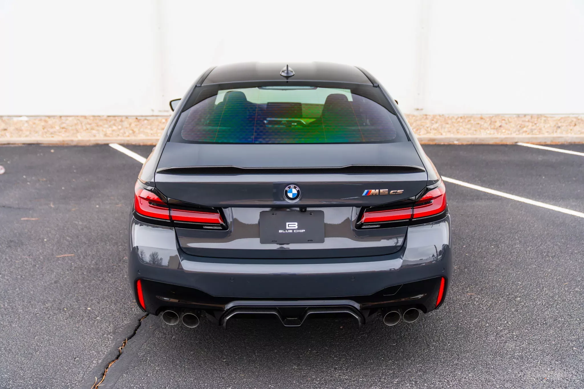 bcm5csgrey 088 80309