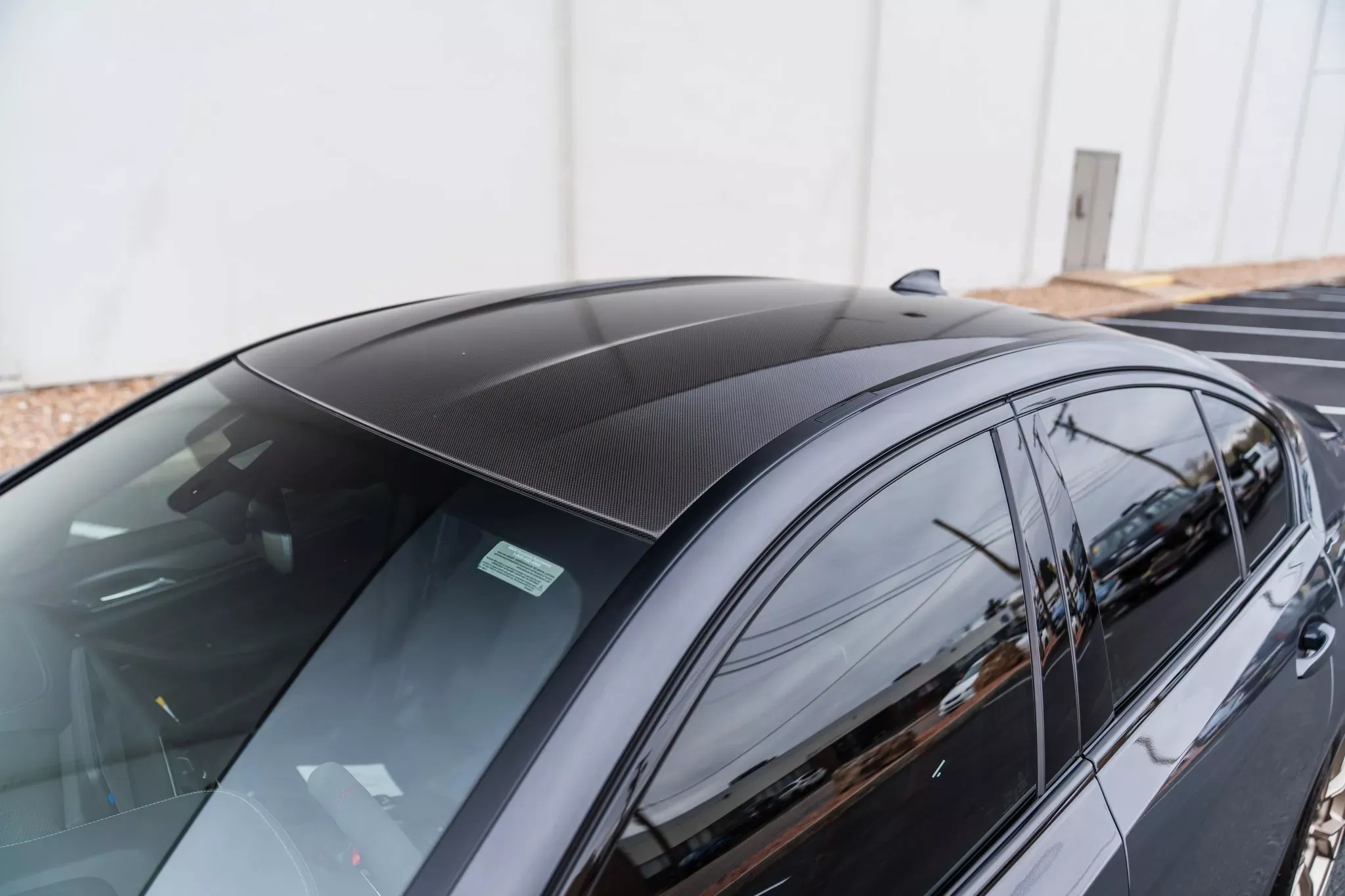 bcm5csgrey 108 80651