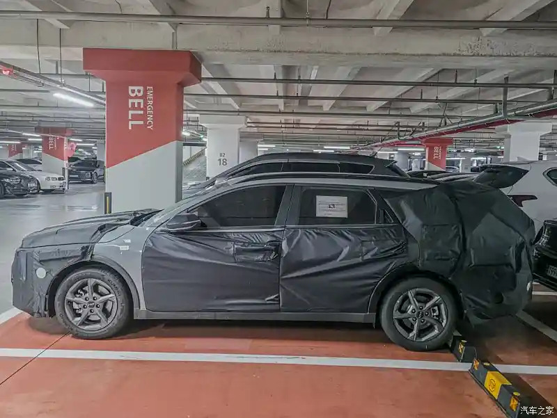 ezgifcom webp to jpg converter 1