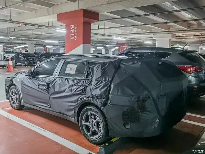 ezgifcom webp to jpg converter