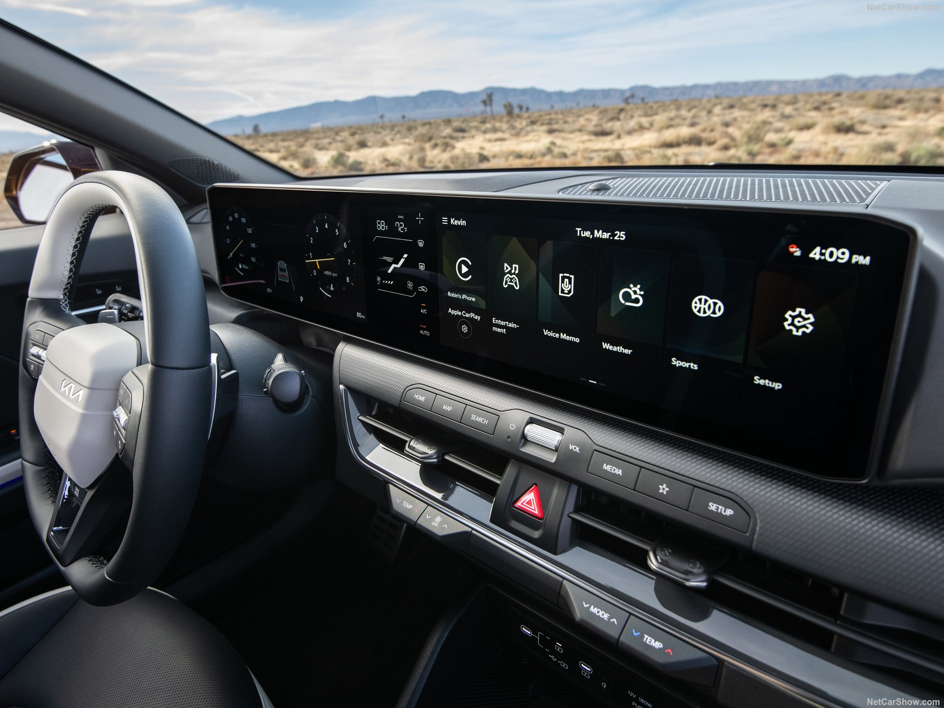 kia k4hatchback 2026 hd 2b9759af1bc8d2f330fc67272bd490dd5992ca3b7