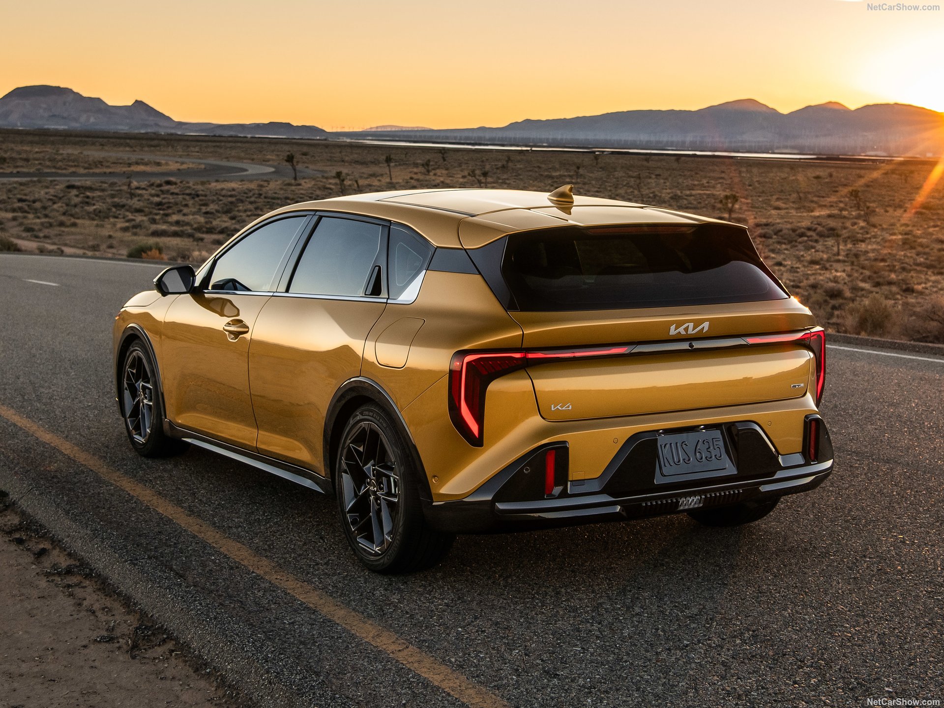 kia k4hatchback 2026 hd 7ba620da1bc8738d938d9a68904d7030b4f26f3b7