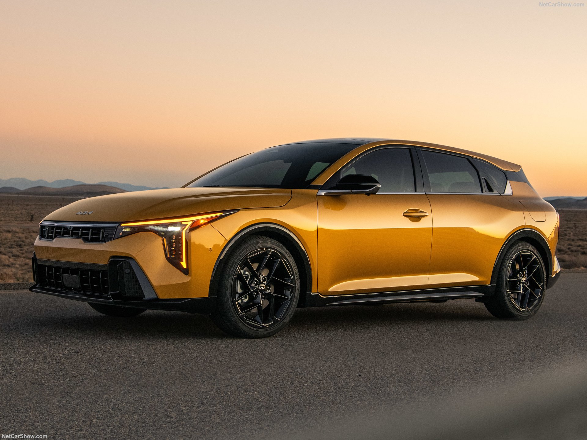 kia k4hatchback 2026 hd 85b30f691bc82e30e5db8694862eb0ad4db77f3b6