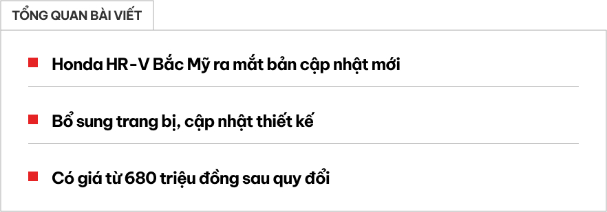 web 2025 05 22t091358046