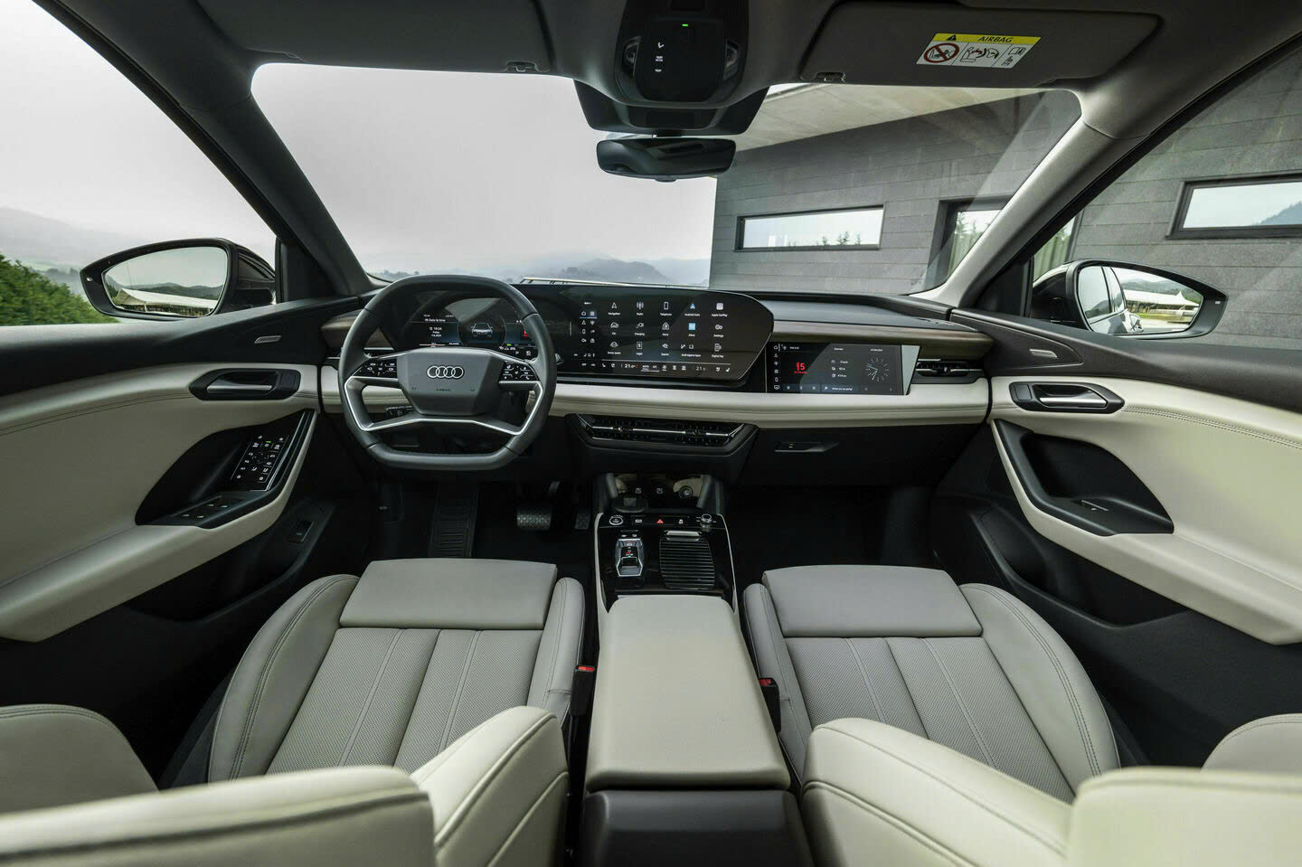 z66260137774054560253f50e4ce4e6ac804e8f2b63d67