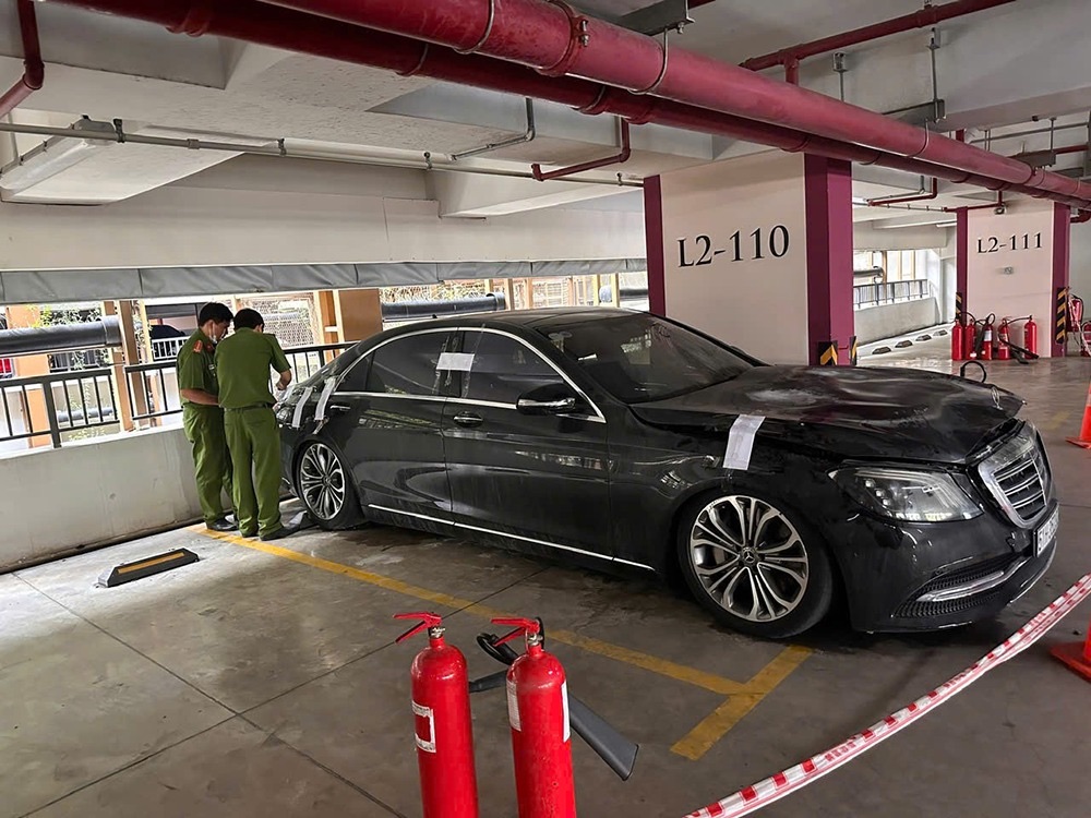 4921986727022217621889879154064929020088525n 1745503997687 174550399795890734896511zon 17468679087991824090958 1746932000419 17469320005031757492081