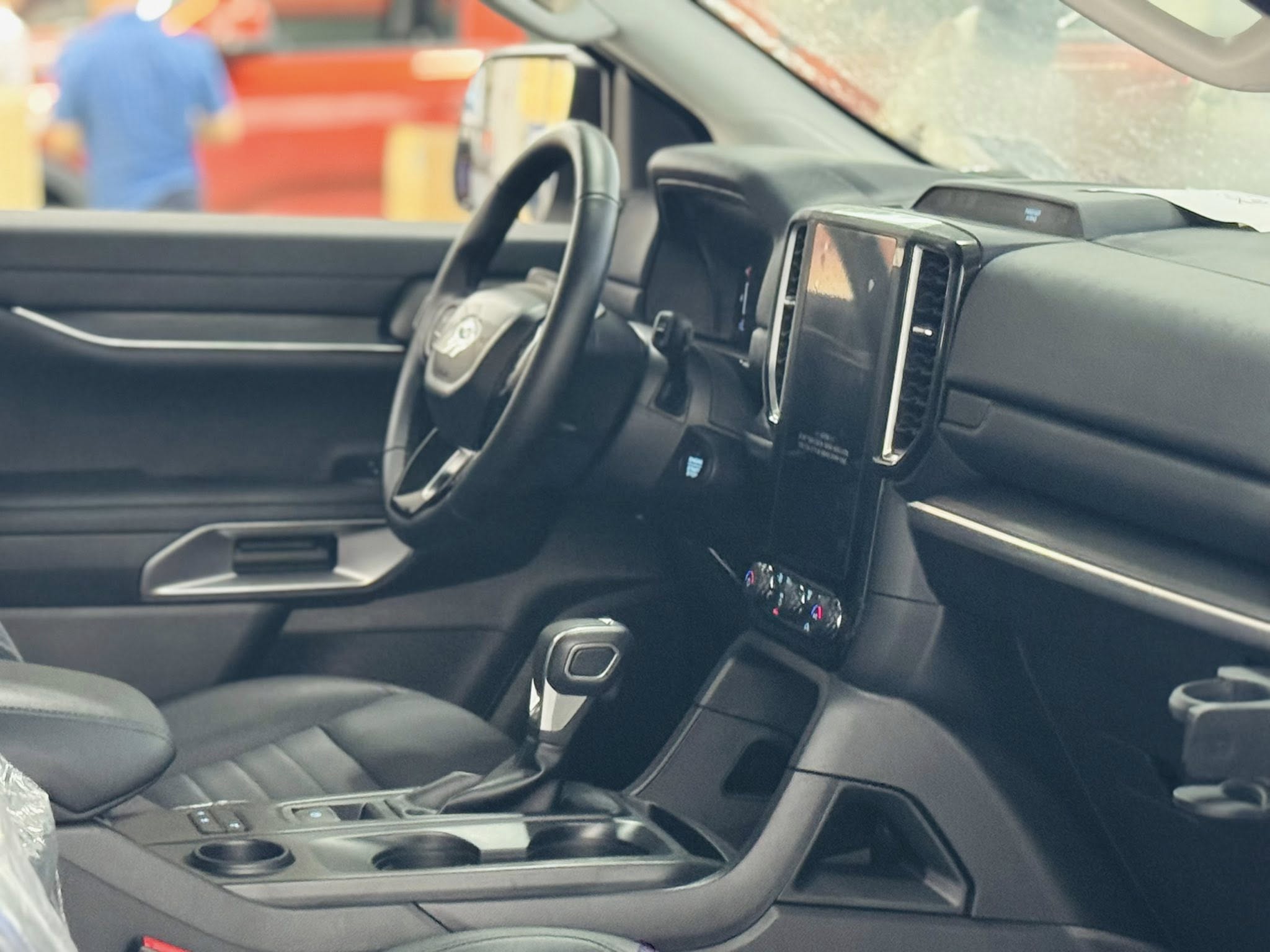 49252229540282607474557293452960528802645695n