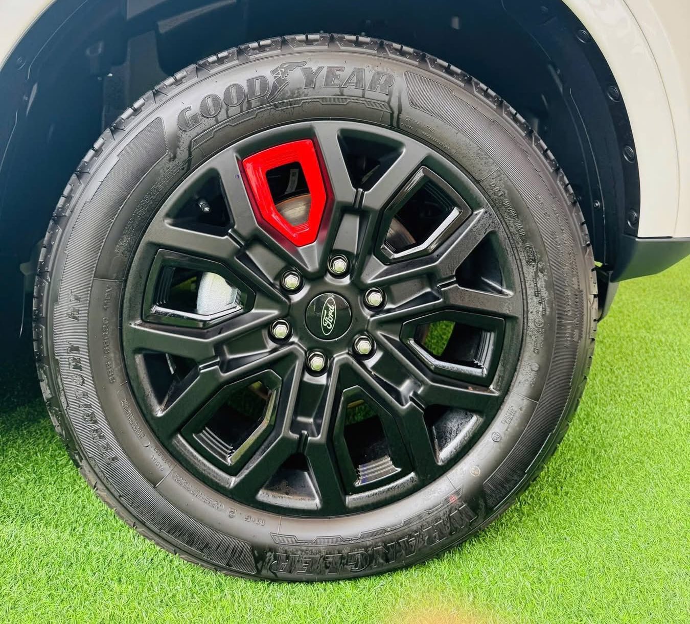 49970662339044676563655592242840381910430388n