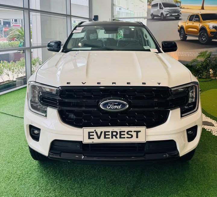 49997959839044668396989744932823661046069250n