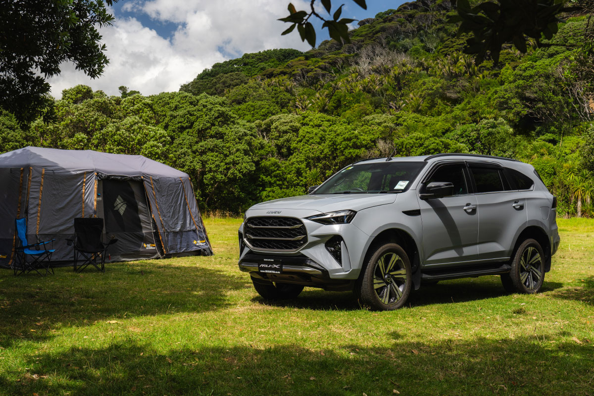 bfs showroom 1200x800 new mu x 2