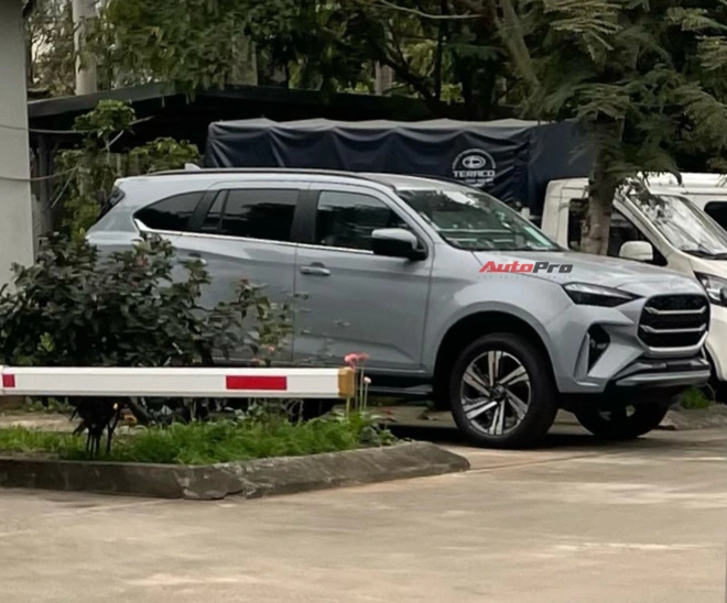 img3942 1742288978384 17422889790922068509365