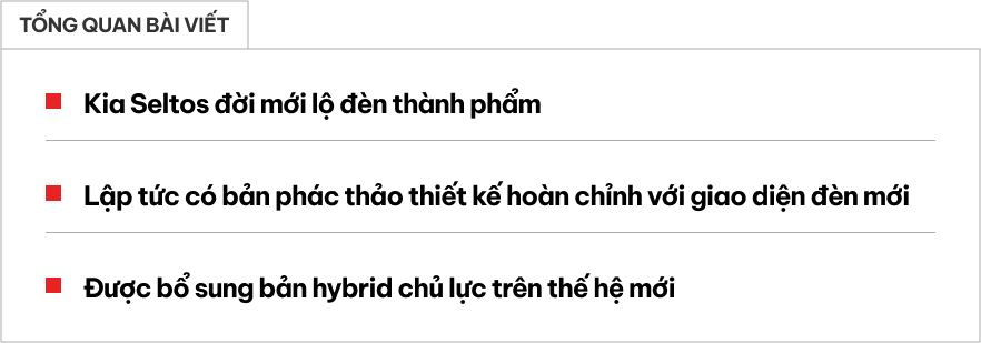 web 2025 05 23t111241125