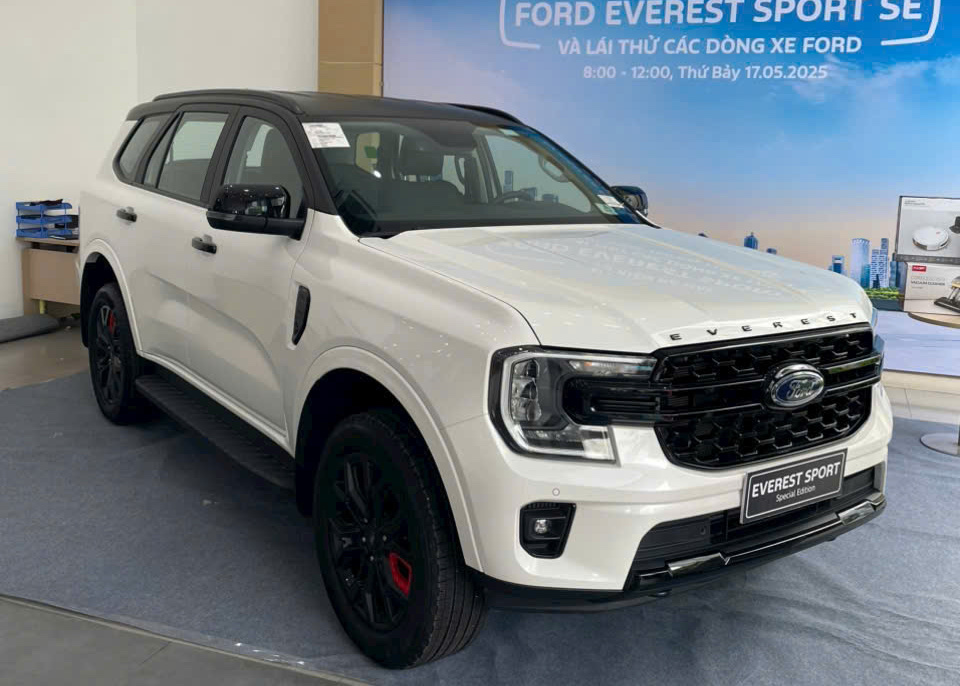 z66311642625387ae4d0efaac08a925e2335844e7796d4