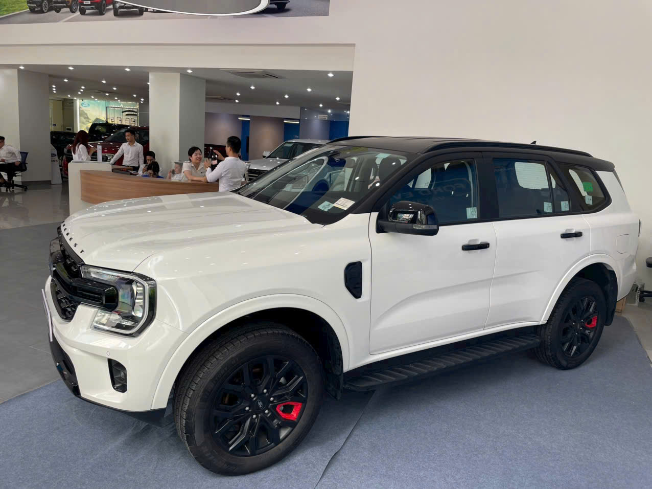 z6631164315048ccfdab2f78622544c30d76de739a4093