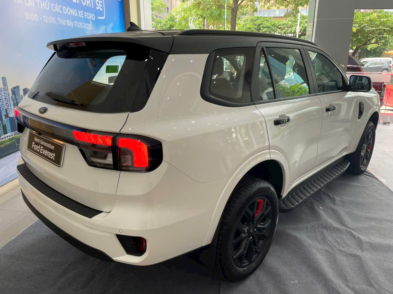 z6631164315848c506ce173a1b4fc235a64ae478c3f426