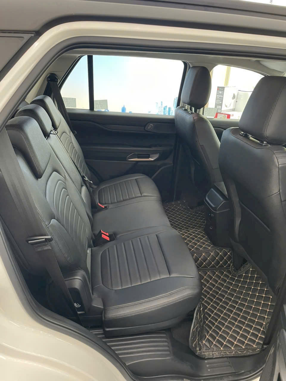 z663116432145189f51ed4f8bf58fd7619d3b823407b72