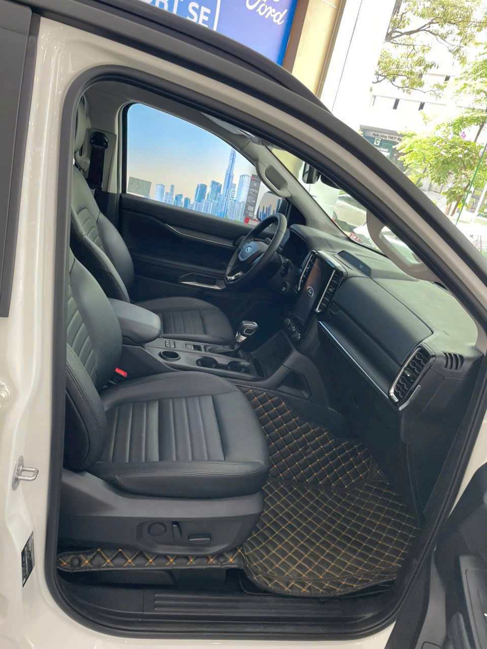 z66311643236741811132e93faa78d0c75e47c61bf8932