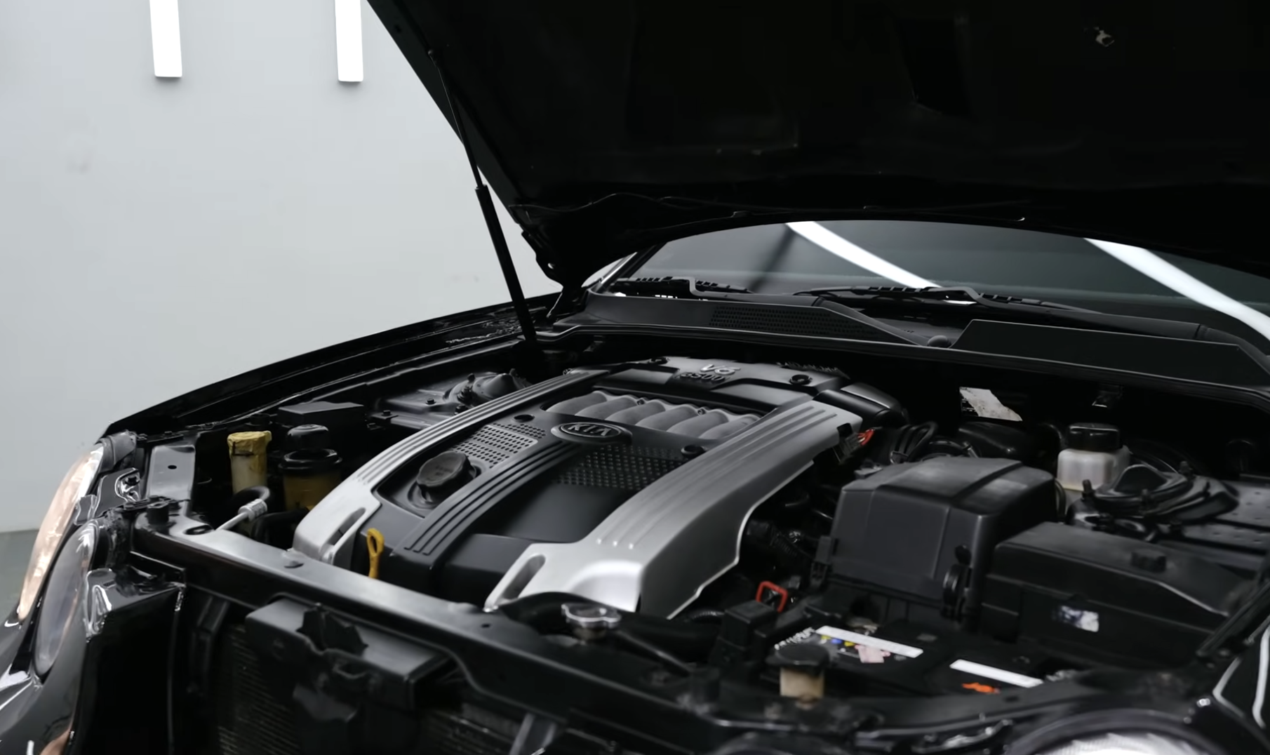 anh chup man hinh 2025 05 24 luc 111713