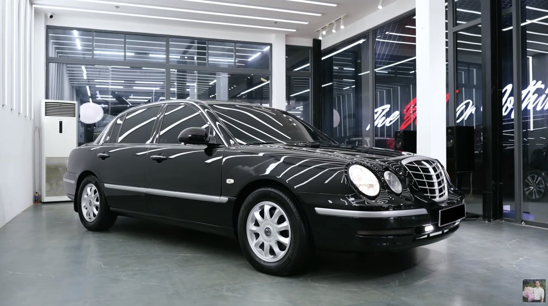 anh chup man hinh 2025 05 24 luc 111801