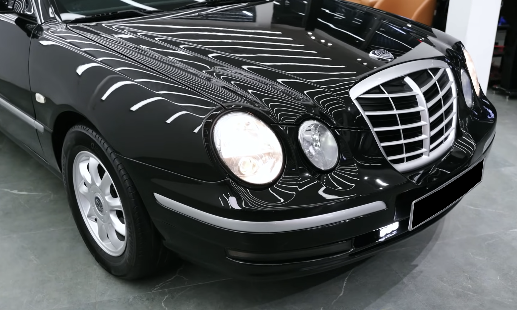 anh chup man hinh 2025 05 24 luc 111809