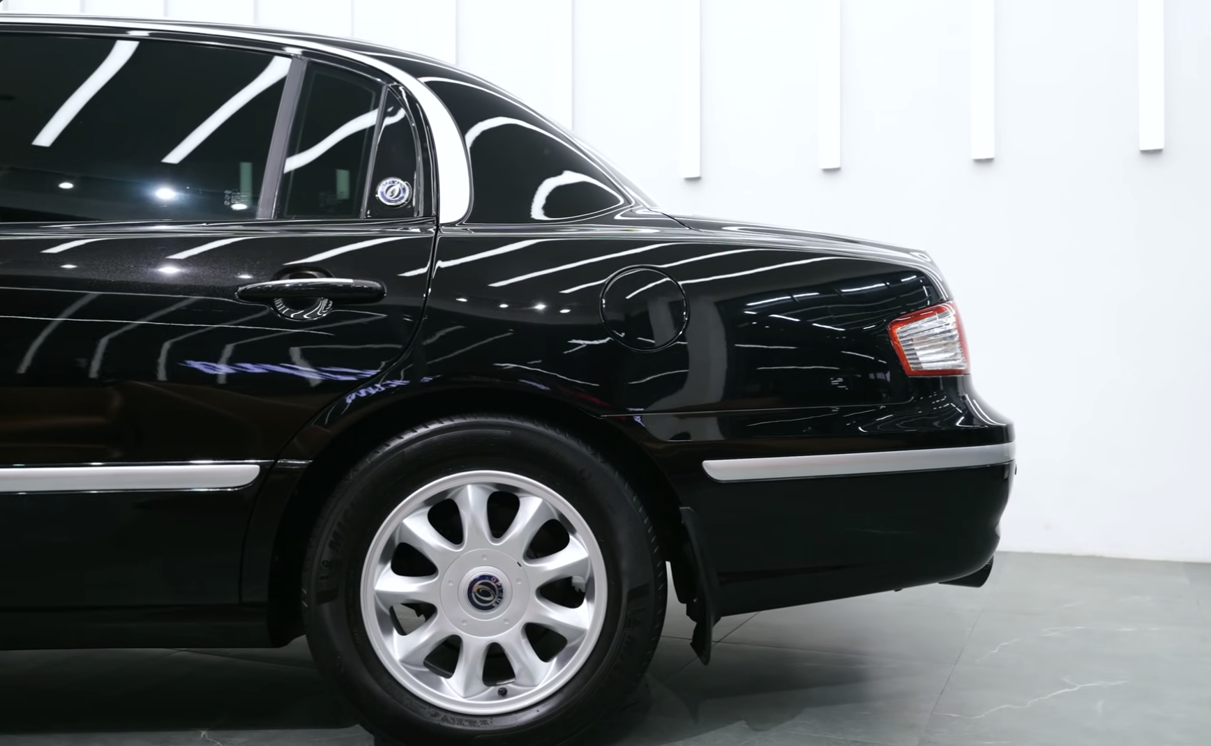 anh chup man hinh 2025 05 24 luc 111819