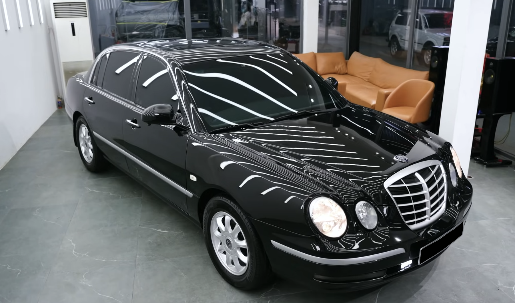 anh chup man hinh 2025 05 24 luc 111829