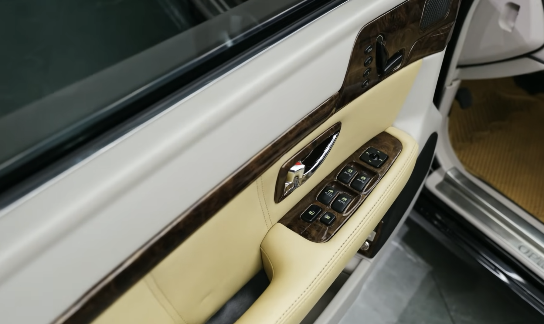 anh chup man hinh 2025 05 24 luc 111857