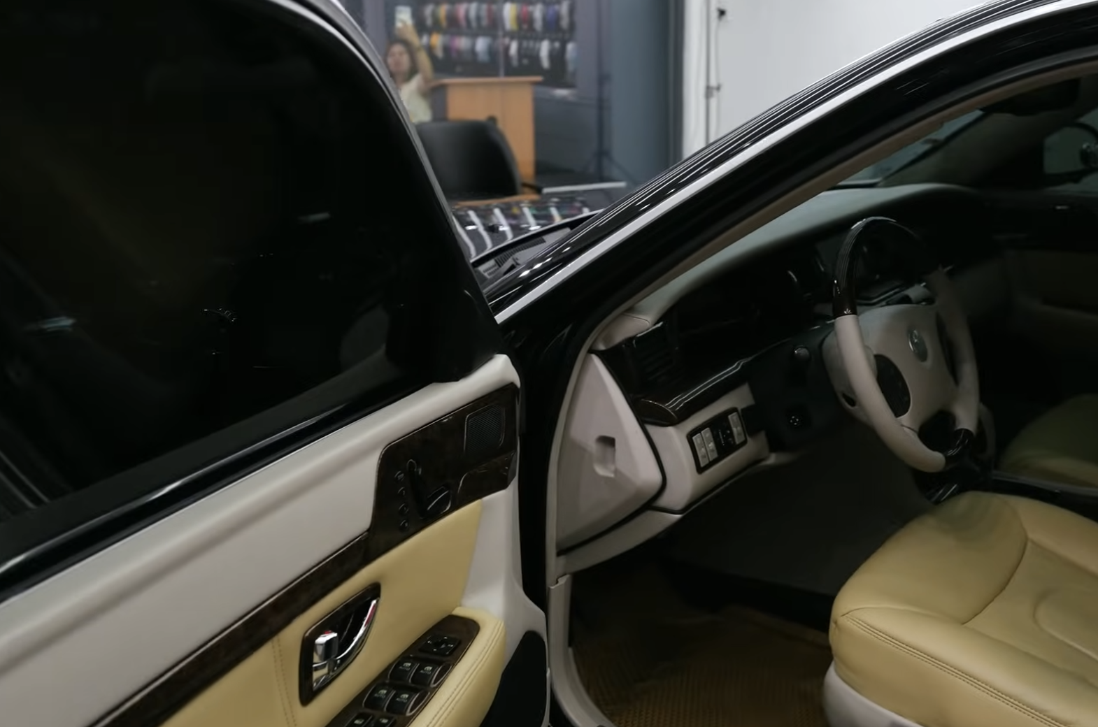 anh chup man hinh 2025 05 24 luc 111931