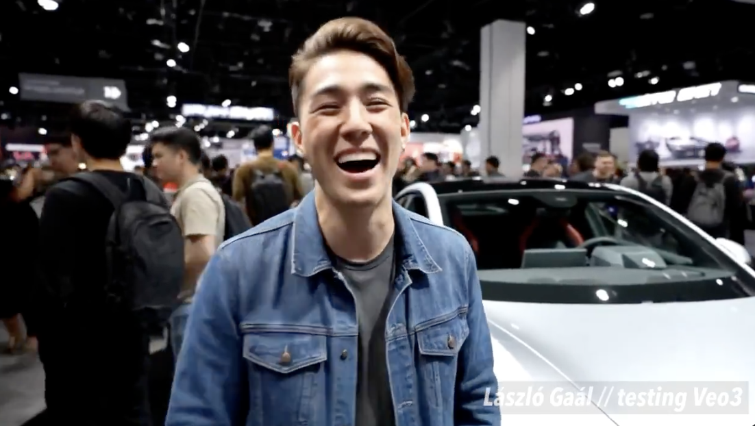 anh chup man hinh 2025 05 25 luc 005424