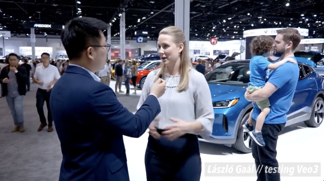 anh chup man hinh 2025 05 25 luc 005432